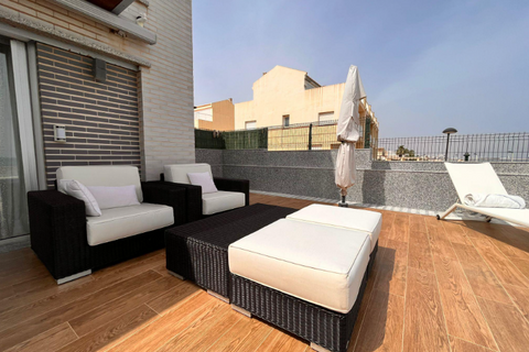 Byhus i Daimus, Valencia, Daimus - € 940.000 | Ref: 593-282879 - foto 29
